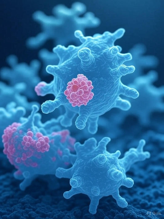 Immune Cells