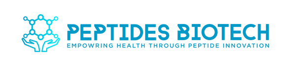 Peptides BioTech