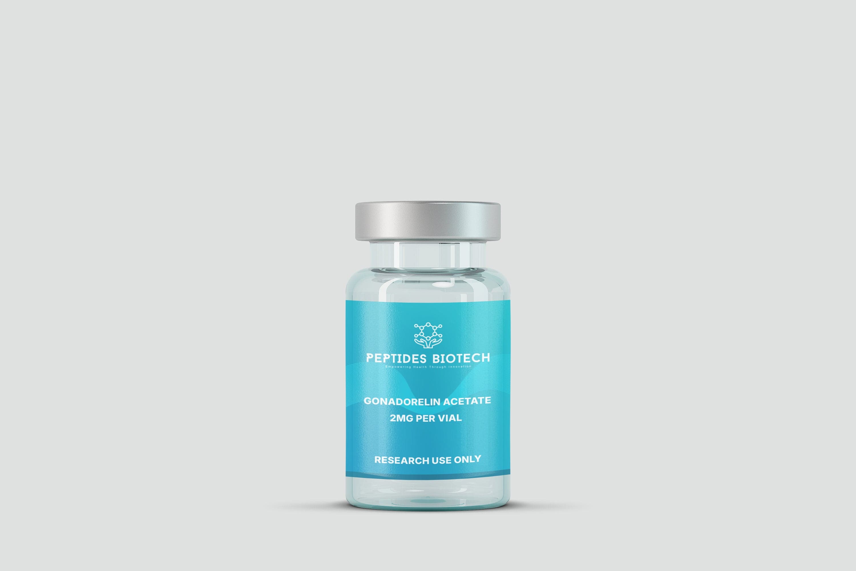 Gonadorelin Acetate