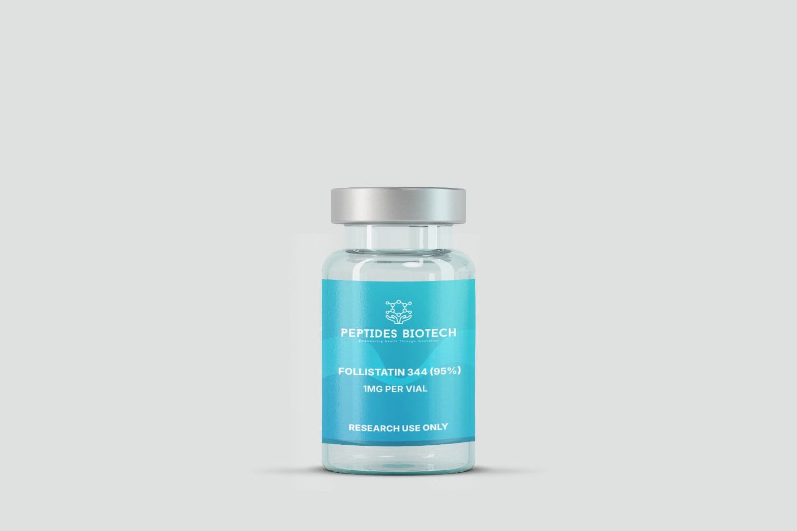 Follistatin 344 (95%)