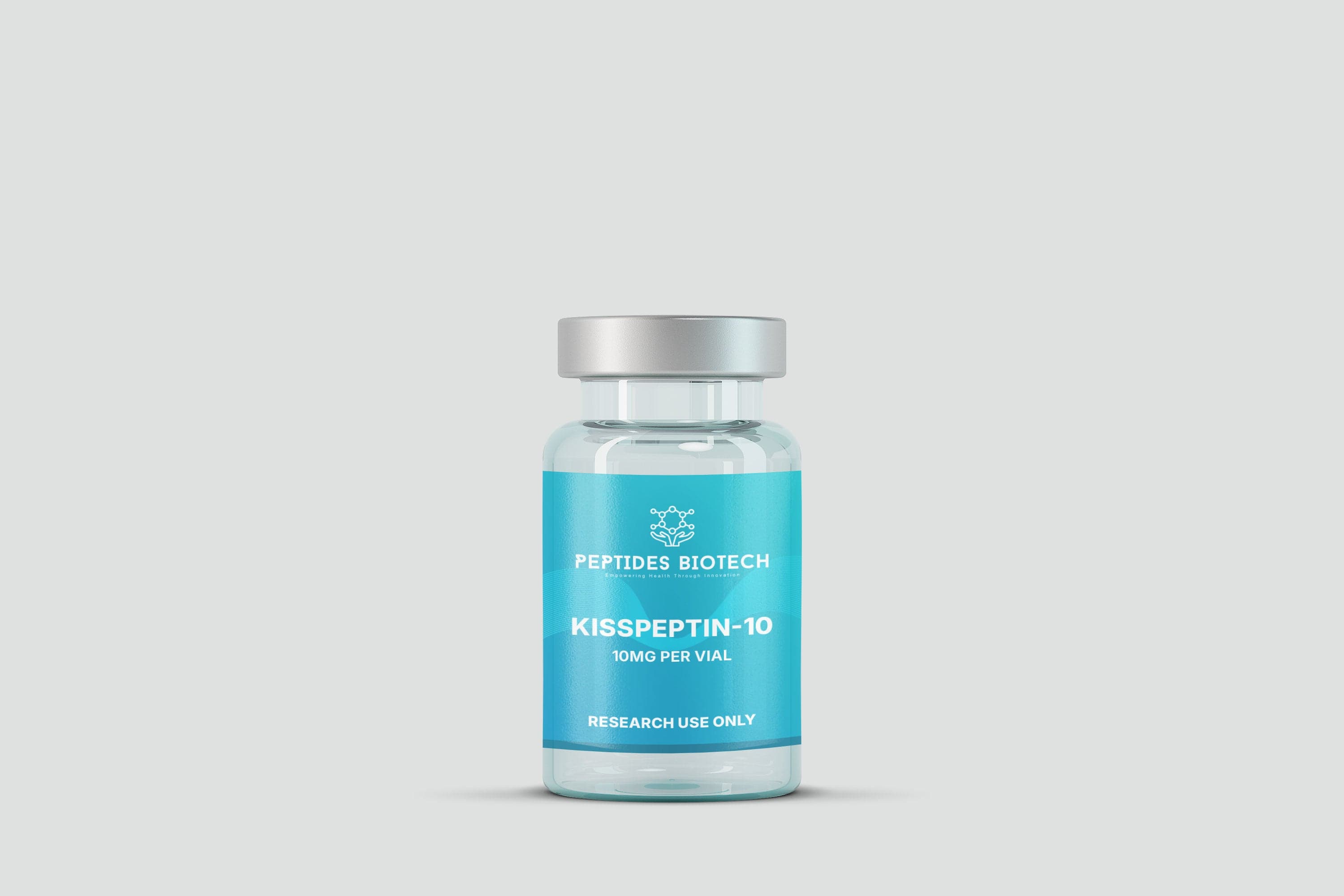 Kisspeptin-10