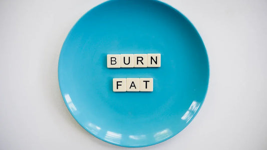 Can Tirzepatide Really Help You Lose Weight? Discovering Its Effects at the Lowest Doses