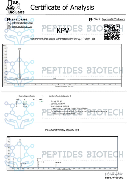 KPV