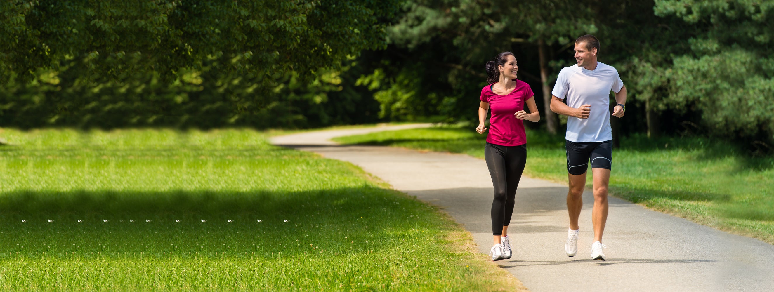 Medical Weight Loss Now Available